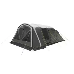 Aufblasbares Campingzelt Outwell Florida 6 Air