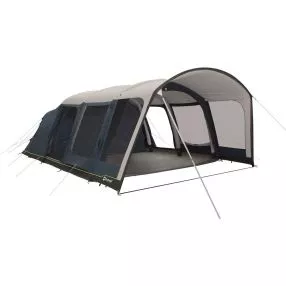 Aufblasbares Campingzelt Outwell Hayward Lake 6ATC Modell 2022