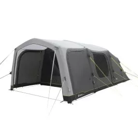 Aufblasbares Familienzelt Outwell Iowa 5 Air