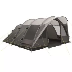 Campingzelt Outwell Lawndale 6 Modell 2022
