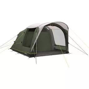 Aufblasbares Campingzelt Outwell Lindale 5PA