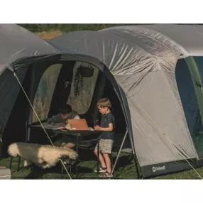 Outwell Lounge Tent Connector M