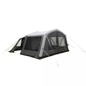 Aufblasbares Campingzelt Outwell Maryland 5 Air