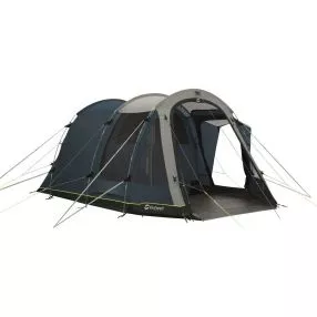 Campingzelt Outwell Nevada 4P