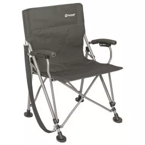 Campingstuhl Outwell Perce Chair