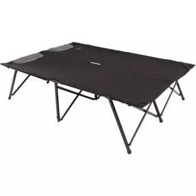Doppel-Campingliege Outwell Posadas Foldaway Bed Double