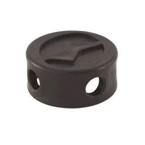 Rapid Guyline Adjuster 24 mm Outwell Schnellspanner für Abspannleinen - 10 Stück