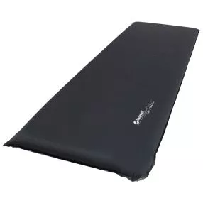 Selbstaufblasbare Liegematte Outwell Sleepin Single 7.5 cm