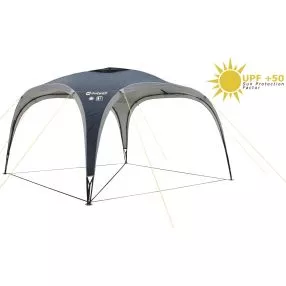 Camping-Pavillon Outwell Summer Lounge L