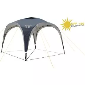 Camping-Pavillon Outwell Summer Lounge M