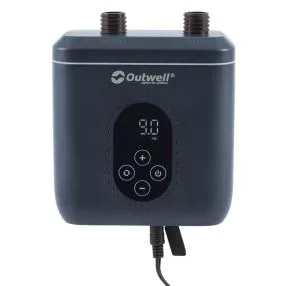 Campingpumpe Outwell Thunderstorm 12 V