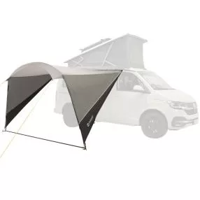 Sonnensegel Outwell Touring Canopy