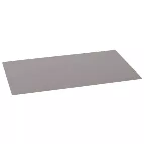 Tischplatten-Schutz Outwell Wärmeverteilerplatte