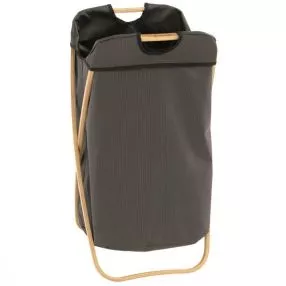 Camping-Wschetonne Outwell Padres-Wschekorb