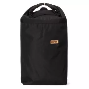 Rucksack Primus Bag For Kuchoma Unisex