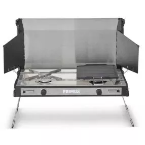 Gaskocher Primus Campingkocher Tupike Stove