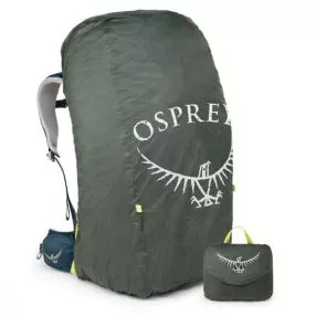 Rucksack-Regenschutz Osprey Ultralight Raincover XL