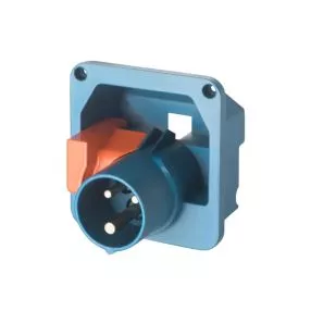 Reich Einspeisung Strom 230 V Modul Smart Supply