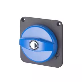 Reich Einspeisung Wasser Modul Smart Supply