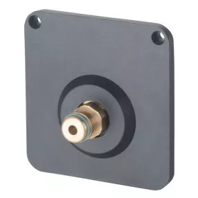 Reich Magnetventil 1,4 bar für Modul Smart Supply