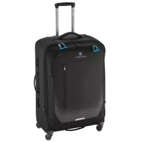 Reisekoffer eagle creek Expanse AWD Upright 30, black