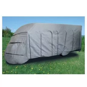 Wohnmobil-Abdeckung Eurotrail Camper Cover, 700-750 cm