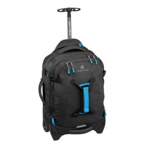 Reisetasche eagle creek Load Warrior International Carry-On 36 L, Black