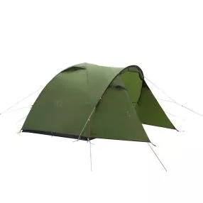 Robens Lago Flex 4 Familienzelt