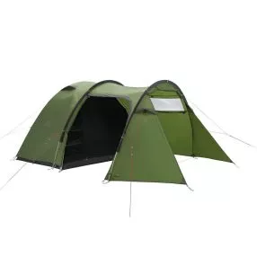 Familienzelt Robens Paso Flex 5