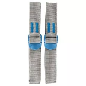 Fixiergurt Sea To Summit Alloy Buckle Accessory Straps 20 mm, 1.5 m