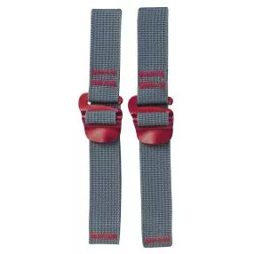 Fixiergurt Sea To Summit Hook Release Accessory Straps 20 mm, 2.0 m