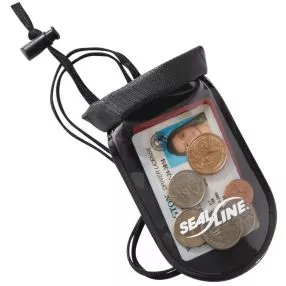 See-Beutel Sealline See Pouch, Small