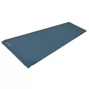Campingmatte Eurotrail Iso Camp All Round De Luxe, 6,0 cm