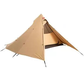 Campingzelt Spatz Wigwam 5 BTC