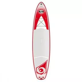 Stand up Paddleboard BIC SUP - SUP AIR 12'6