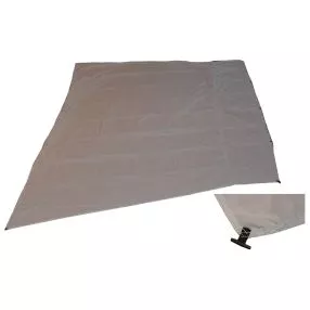 StarCamp Innenhimmel Quick'n Easy Air 225