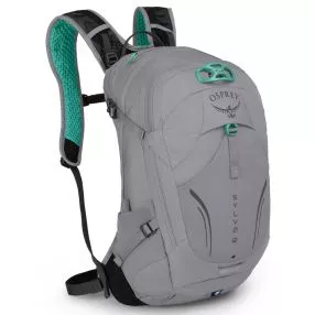 Daypack Osprey Sylva 12, Downdraft Grey