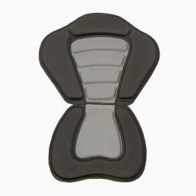 Kajak-Sitz Tahe Full HP Seat Universal