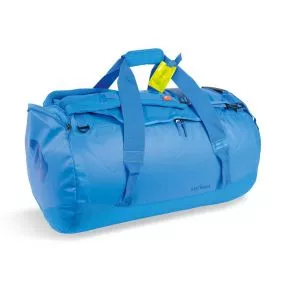 Reisetasche Tatonka Barrel L, bright blue II