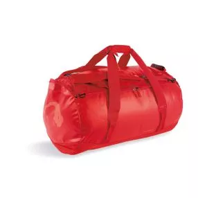 Reisetasche Tatonka Barrel XL, red