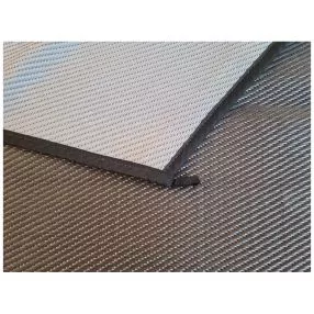 Telta Teppich Apex S19 & S20