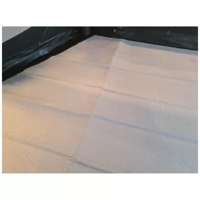 Vorzeltteppich Telta Core Drive-Away 260 Carpet
