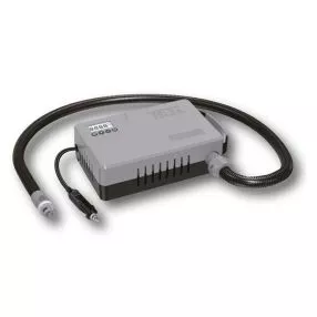 Telta Elektrische Luftpumpe | 12 Volt