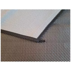 Vorzeltteppich Telta Lounge S10 Carpet