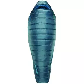 Mumienschlafsack Therm-a-Rest Saros 0F/-18C Long
