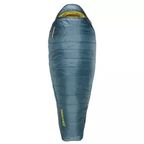 Outdoor-Schlafsack Therm-a-Rest Saros 20F/-6C Large