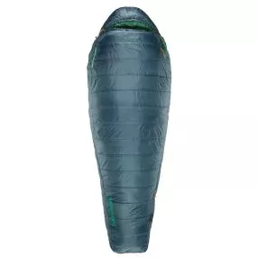 Outdoorschlafsack Therm-a-Rest Saros 32F/0C Large