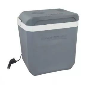 Kühlbox Campingaz Powerbox Plus 24 L
