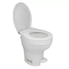 Einbautoilette Thetford Aqua Magic VI, high