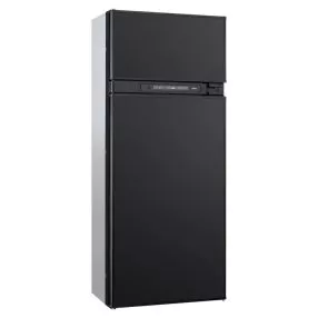 Absorber-Kühlschrank Thetford N4145 A